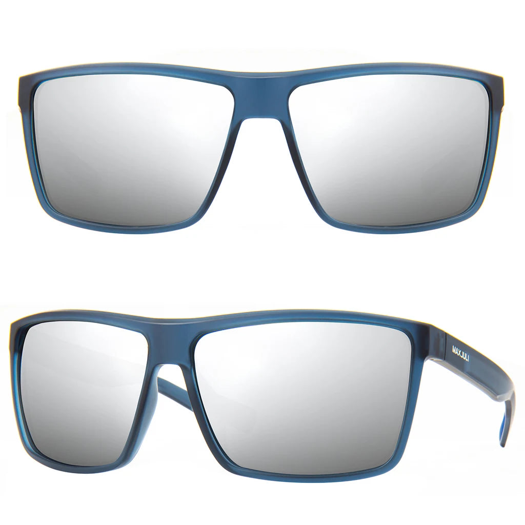 Polarized Sunglasses for Men