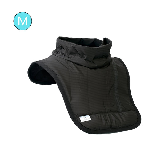 Winter Thermal Neck Brace