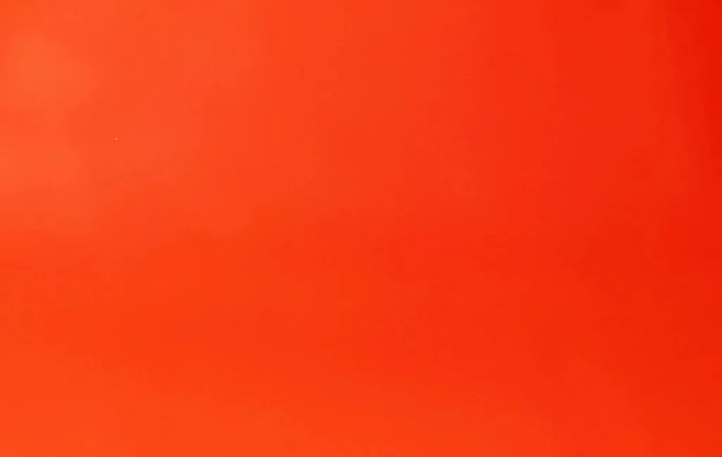 شارات الجدار موتوكروس
