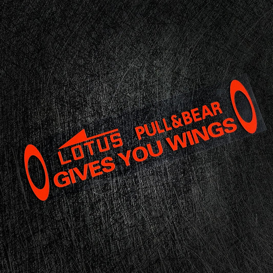 Custom Helmet Decal Stickers