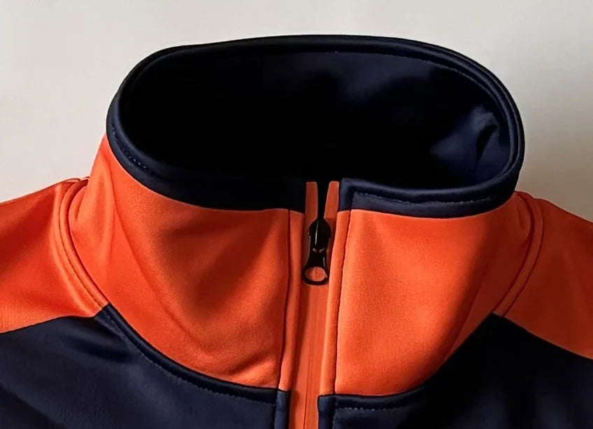Motocross Team Offroad Jacket