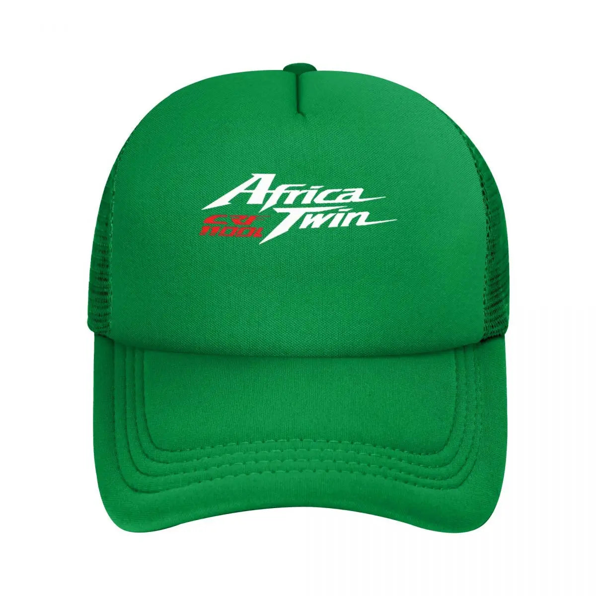 Africa Twin Cap