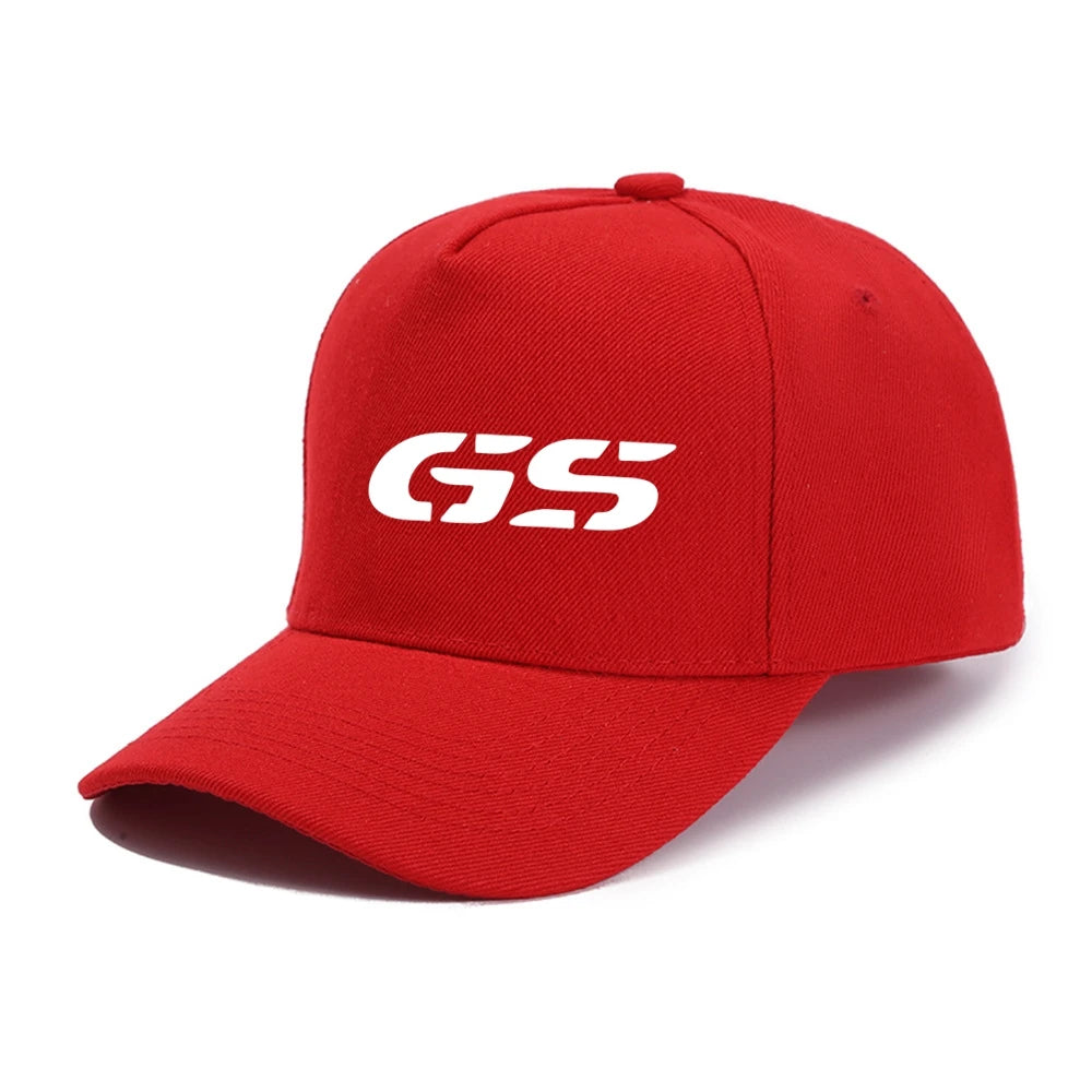 GS Classic Cap