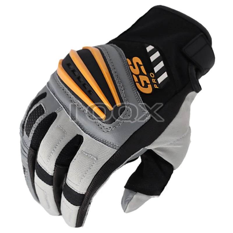 Gants de moto GS Pro Adventure
