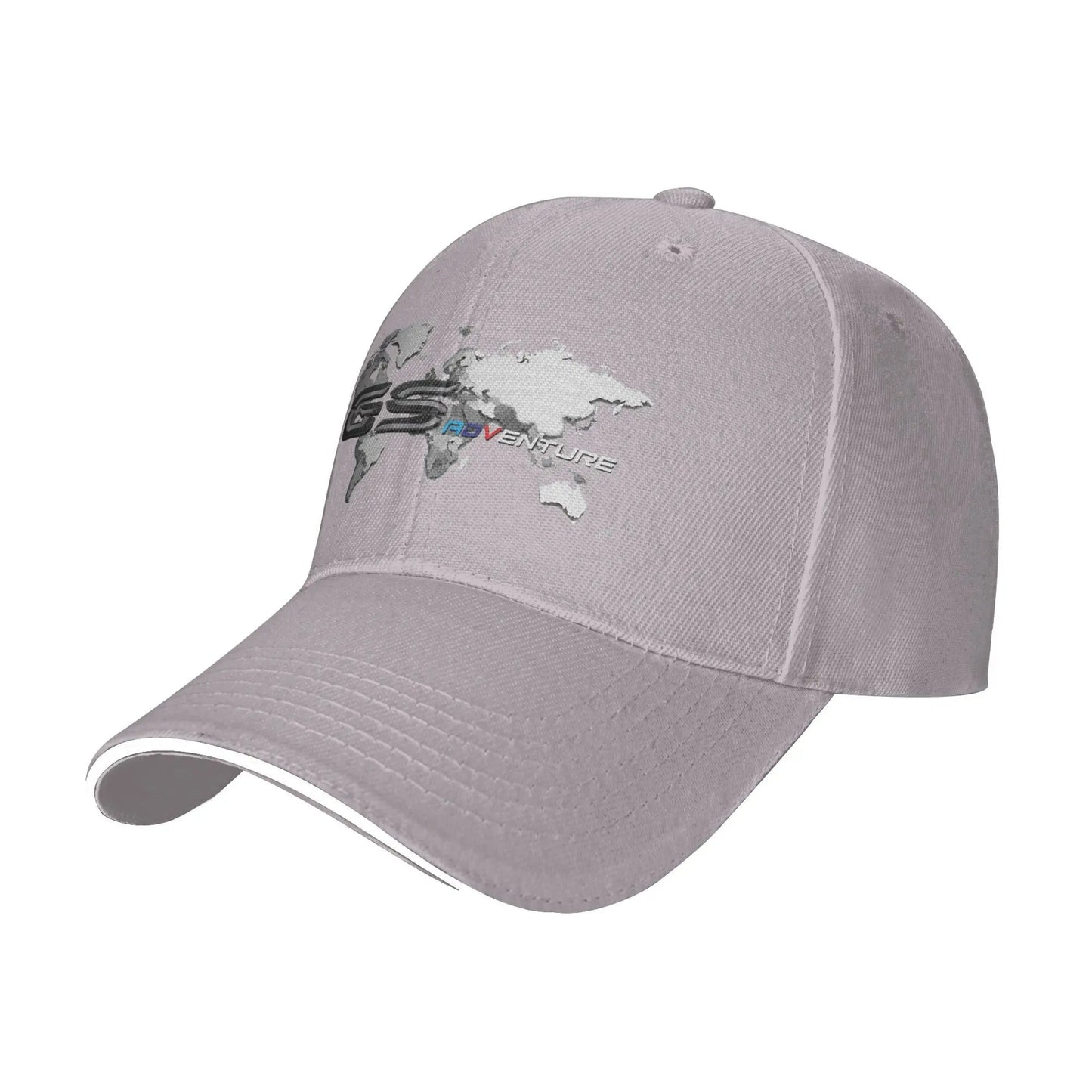 GS Retro Cap