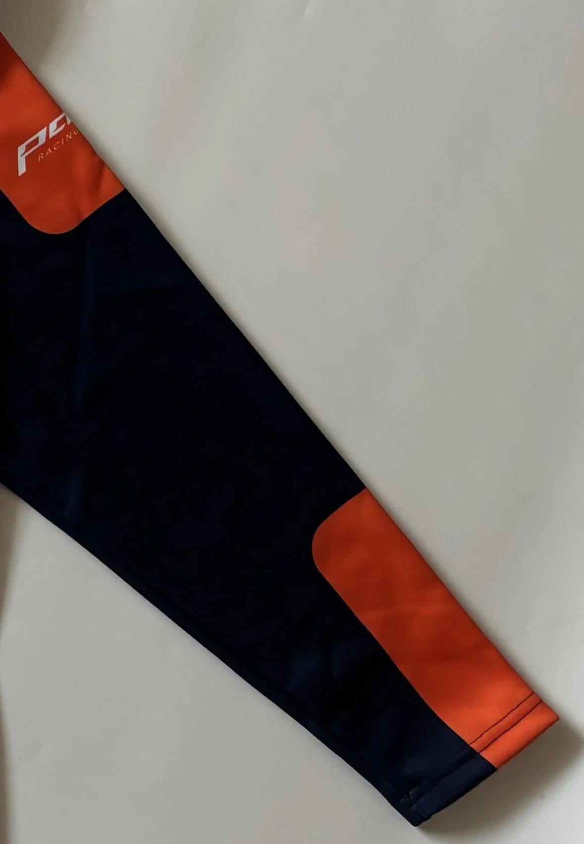 Motocross Team Offroad Jacket