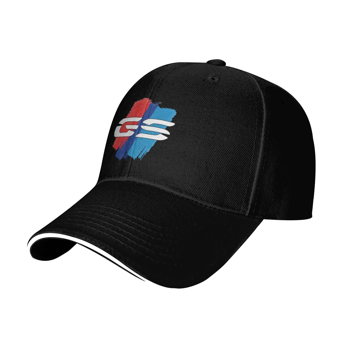 GS Retro Cap