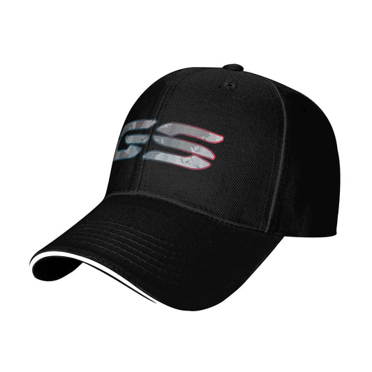 GS Retro Cap