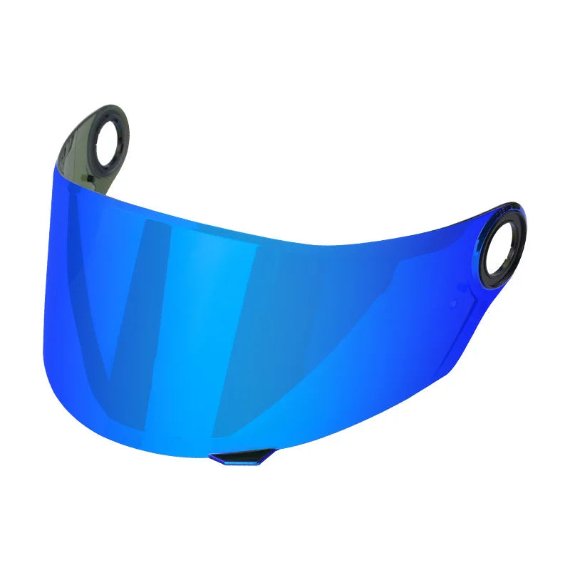 Motorcycle Helmet Visor Shield Lens
