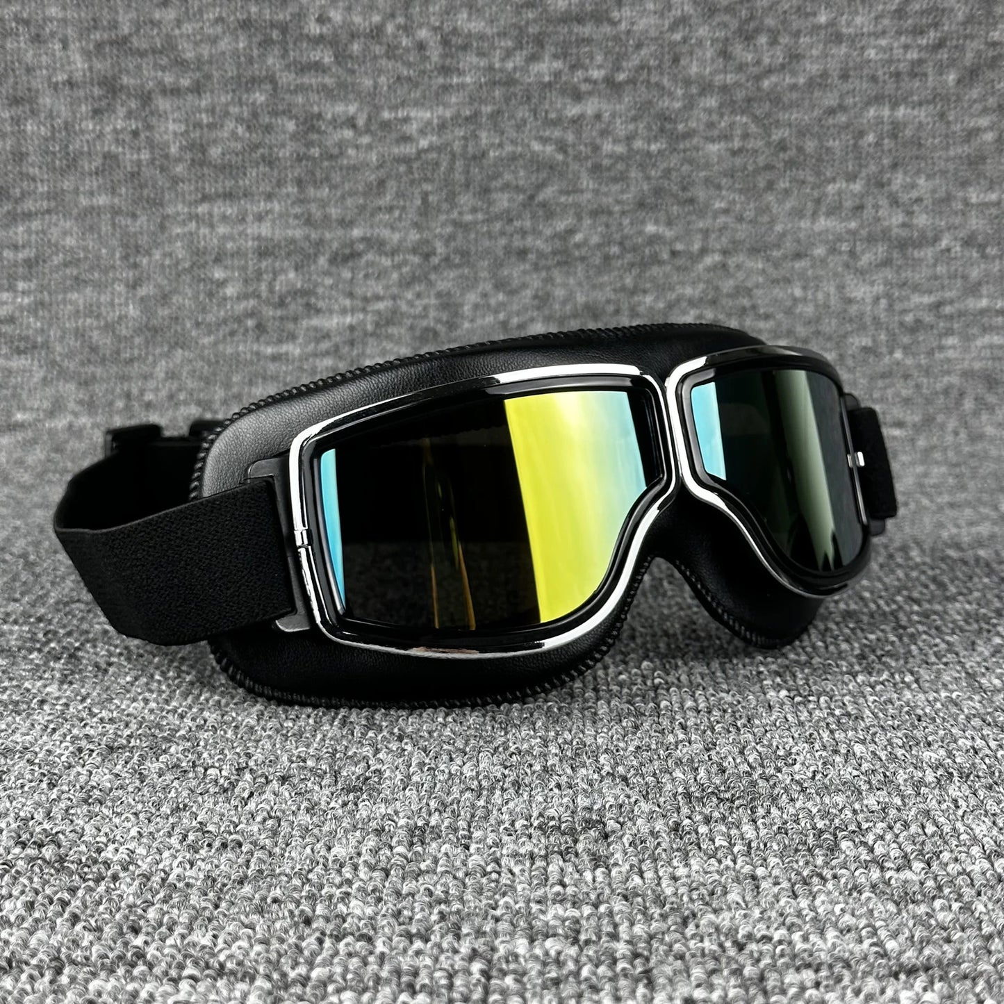 Motorcycle Riding Goggles