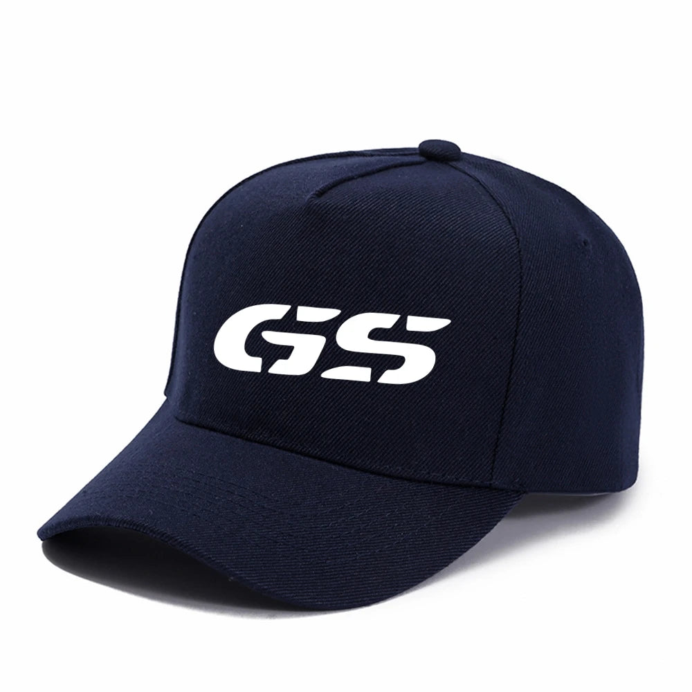 GS Classic Cap