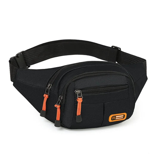 Mobile Waist Bag