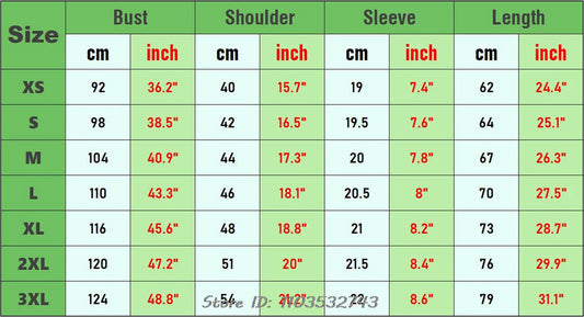 T-shirt 1N23456 Motorcycle Gear Biker