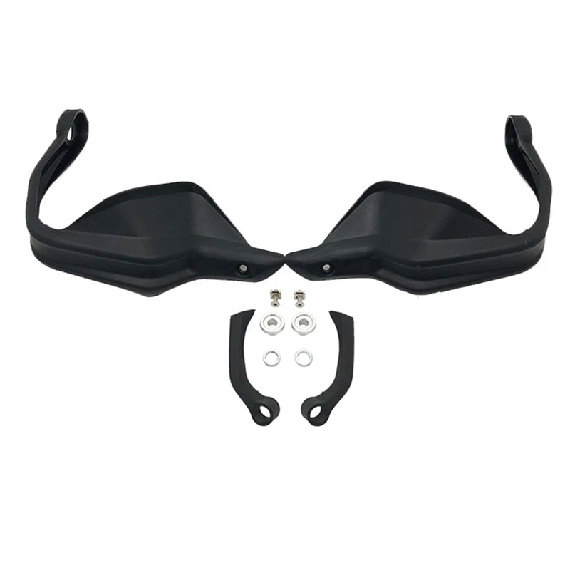 Handguard Protector for GS Adventure