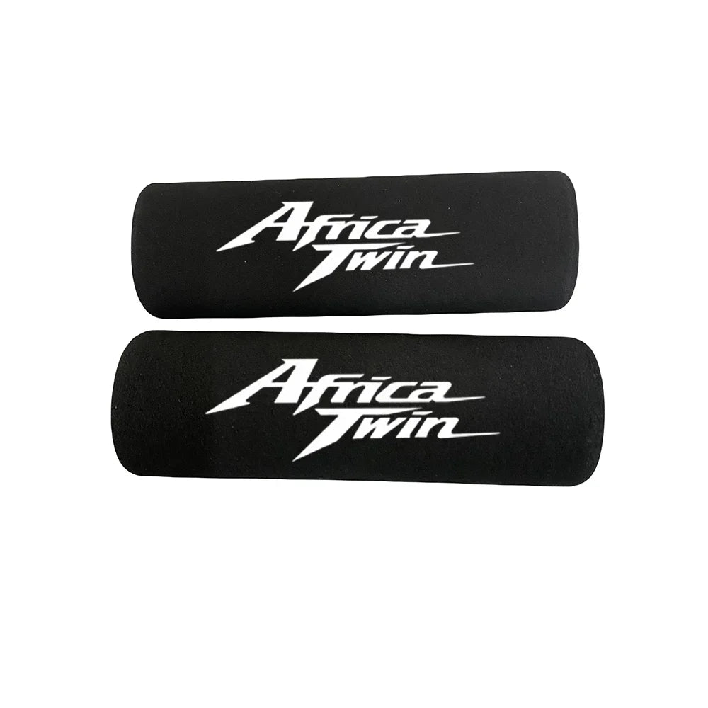 Hand Grip Protector Africa Twin