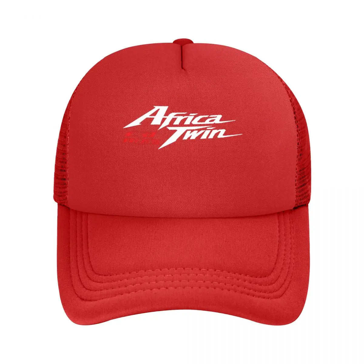 Africa Twin Cap