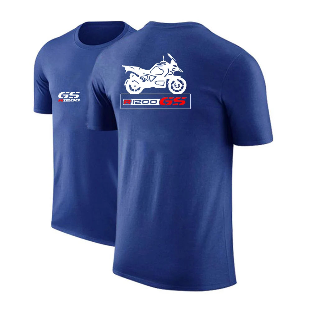 GS Models Cotton Shirts