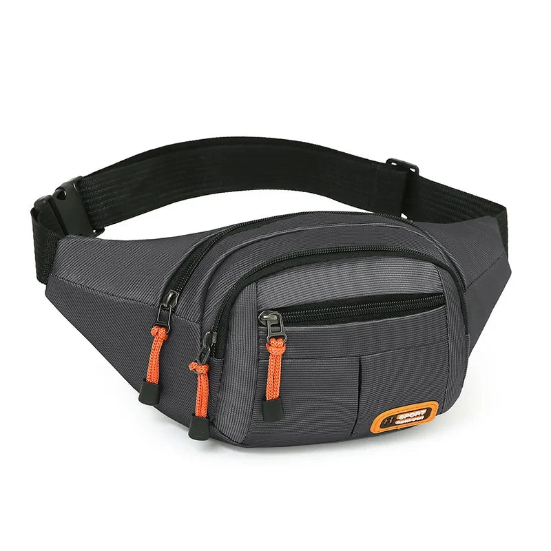 Mobile Waist Bag