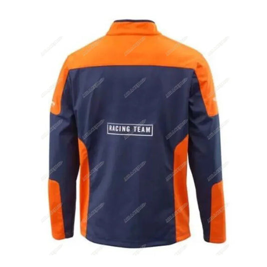 Motocross Team Offroad Jacket