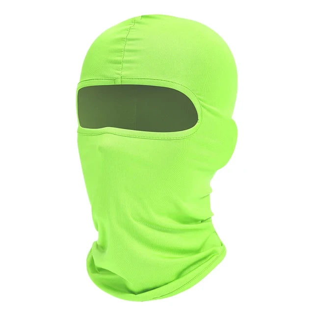 Scarf Wind Bandana