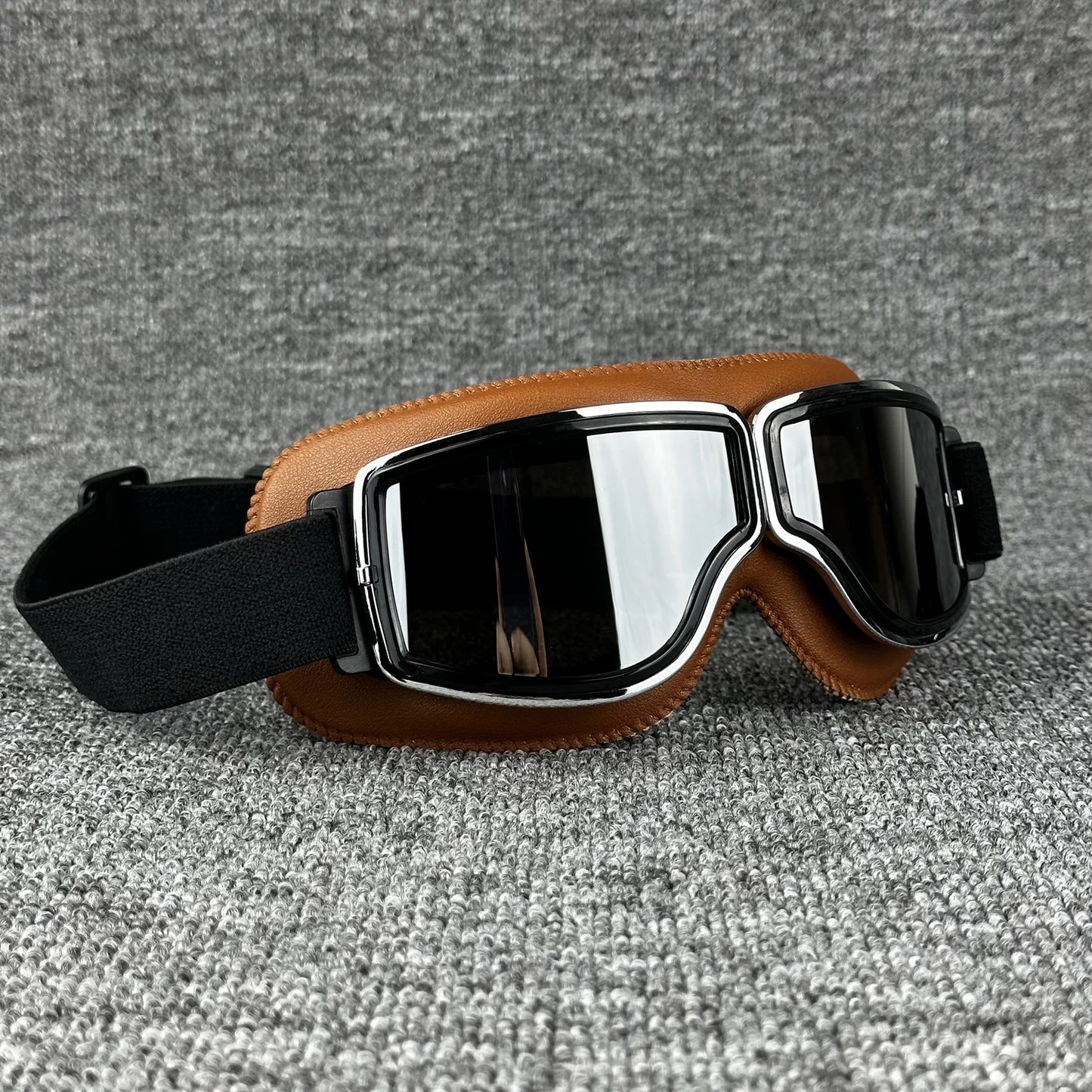 Motorcycle Riding Goggles