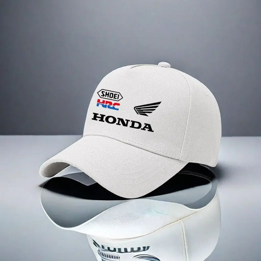 Casquette de baseball HRC Équipe HD