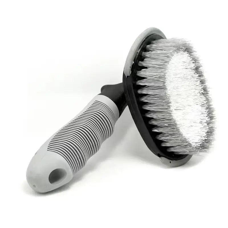 Cleaning Wheel Tool