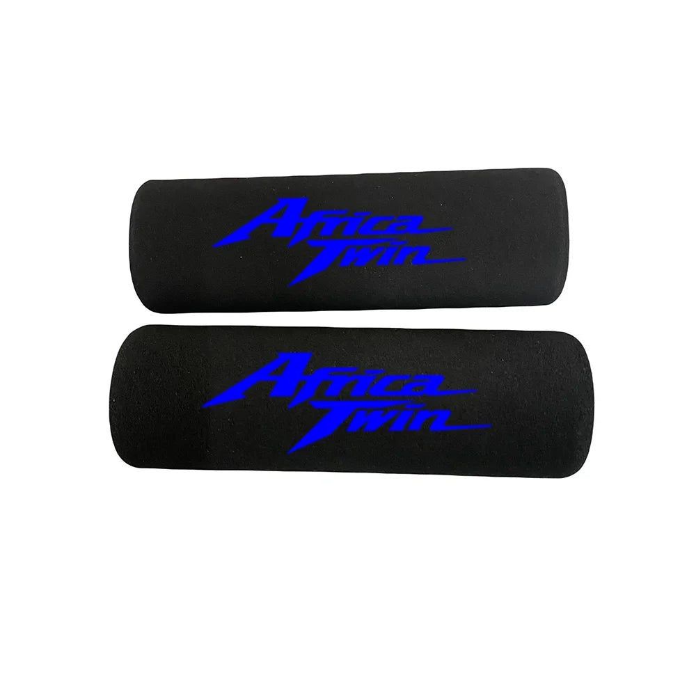 Hand Grip Protector Africa Twin
