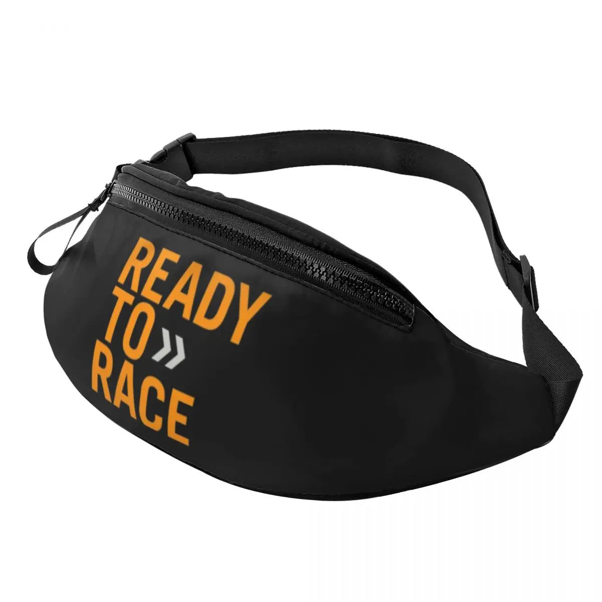 Pronto per correre Fanny Pack