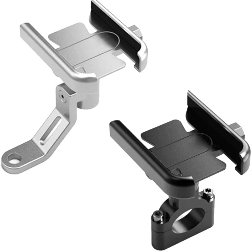 Motorcycle Phone Holder GPS