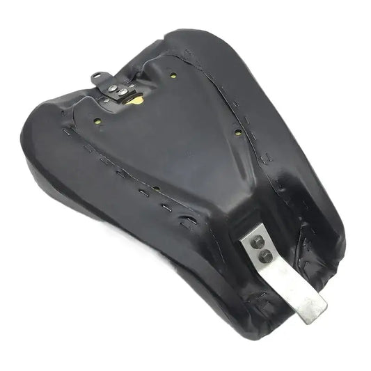 Motorcycle Passenger Rear Seat Pad
