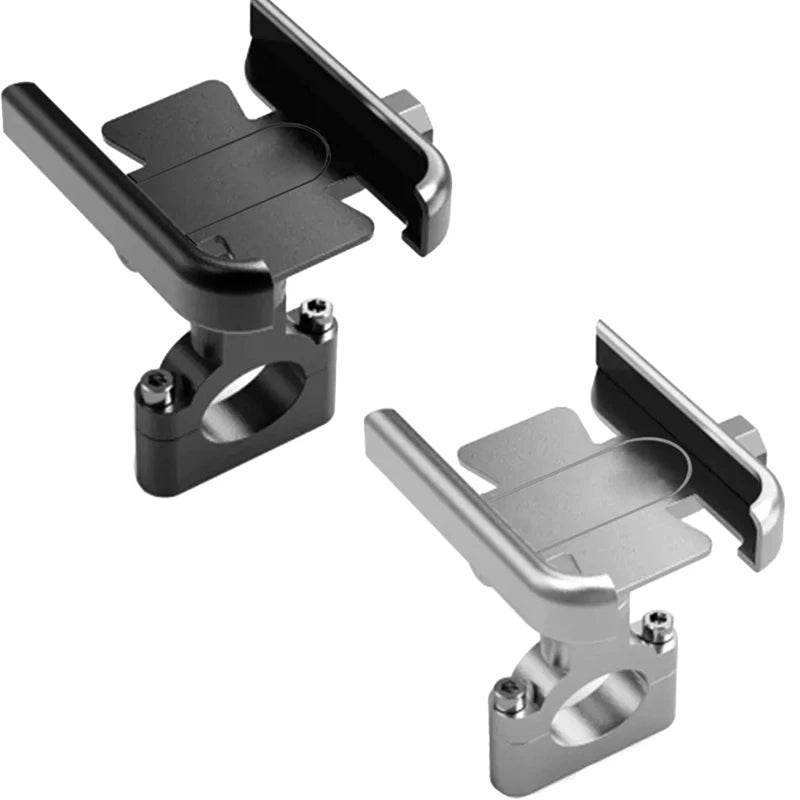 Motorcycle Phone Holder GPS
