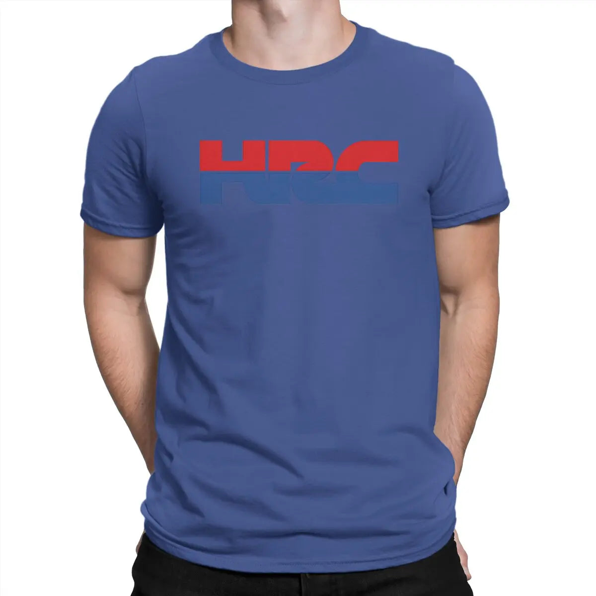 Men's T-Shirt HRC