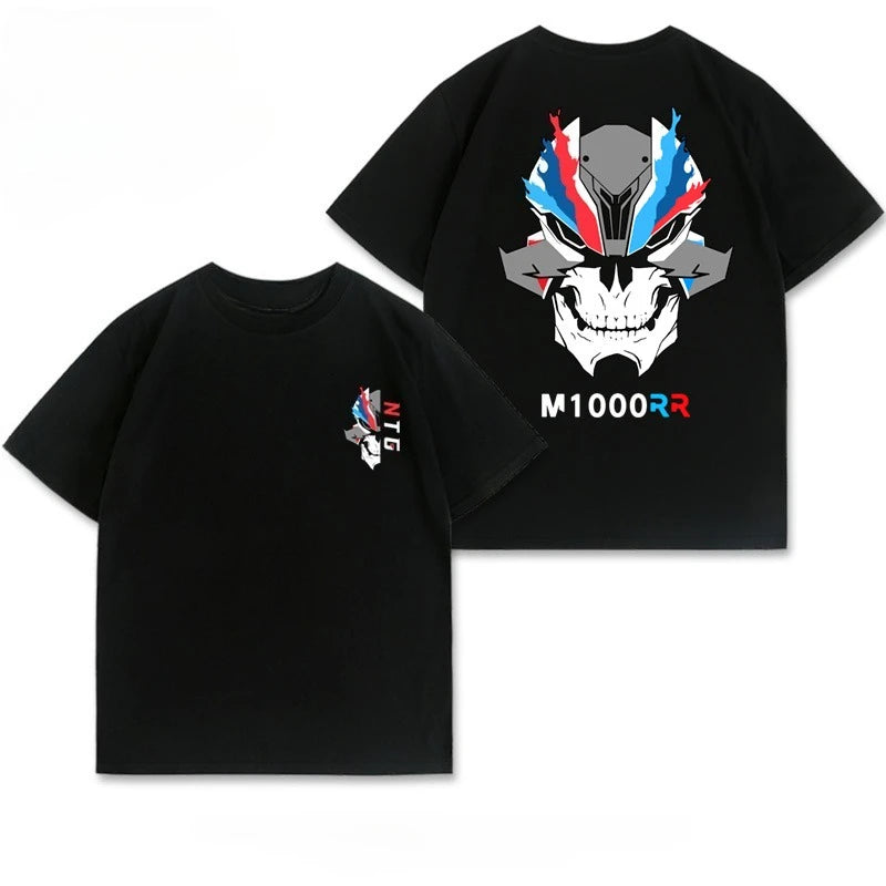 M1000RR Cotton Shirt