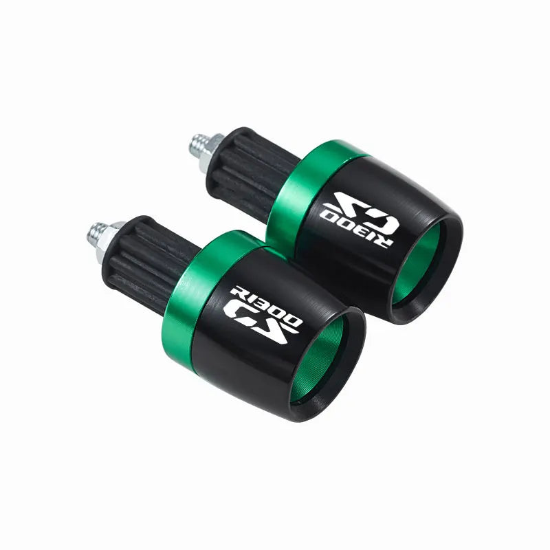 R1300 GS GRIP ENTER