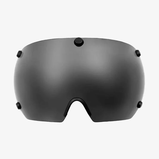Lentes para casco Wildside Aero