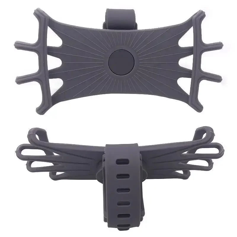 360° Rotatable Mobile Phone Holder
