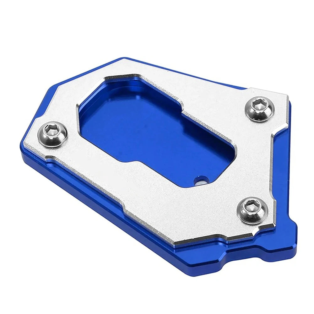 R1250GS Stand Pad