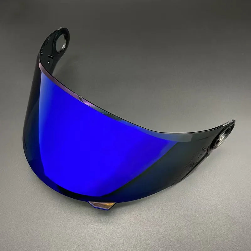 Motorcycle Helmet Visor Shield Lens