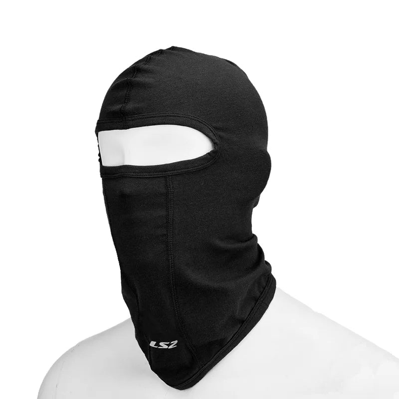 بالاكلافا لركوب الدراجات قابلة للتنفس