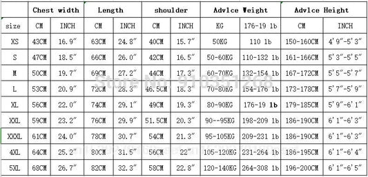 S1000RR تي شيرت