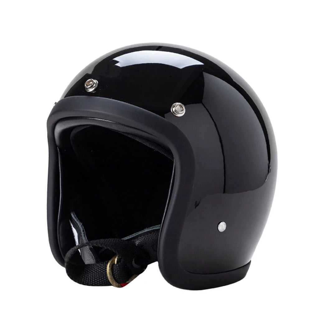 High Quality Motorcycle Helmet