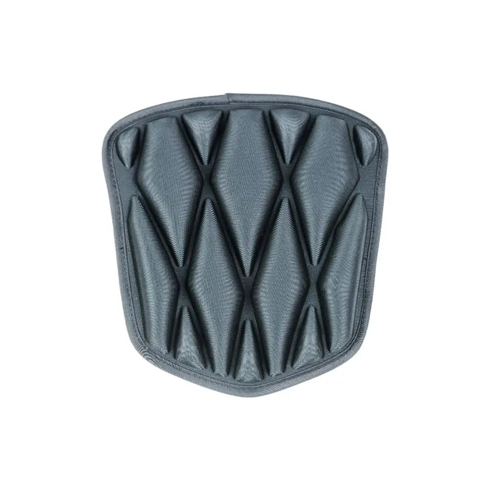 Motorcycle Seat Pad 3D Breathable
