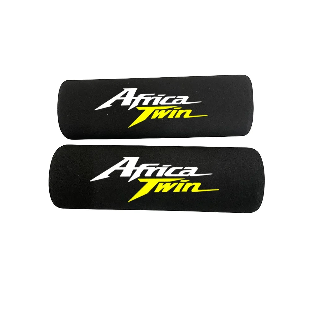 Hand Grip Protector Africa Twin