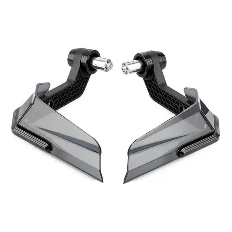 Motorcycle Hand Guards Protector