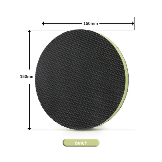 Spugne per la pulizia dei motociclisti