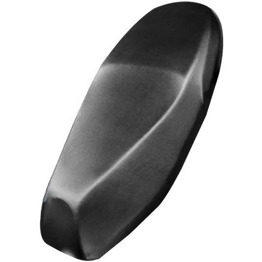Motorcycle Seat Cover Waterproof