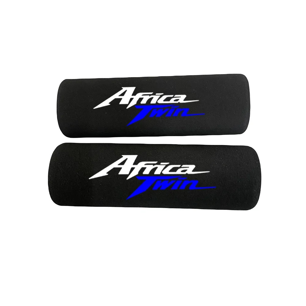Hand Grip Protector Africa Twin