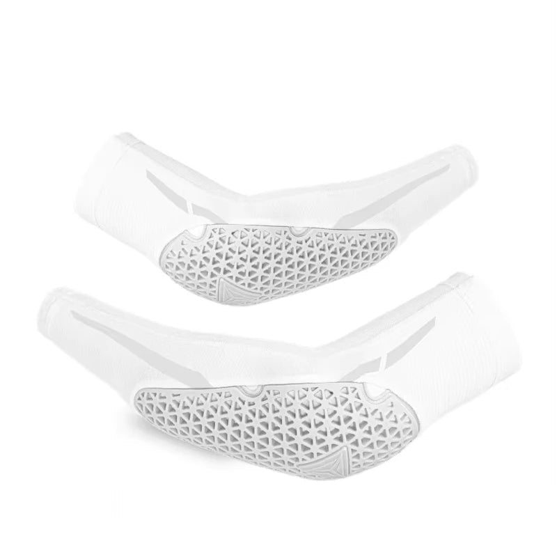 Motorcycle Elbow Guards