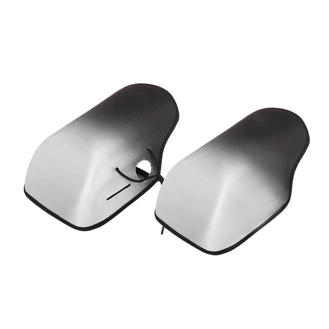Motorcycle Grip Handlebar Breathable